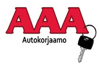 AAA Autokorjaamo Helsinki